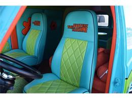 1972 Ford Econoline (CC-1309248) for sale in Venice, Florida