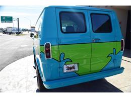 1972 Ford Econoline (CC-1309248) for sale in Venice, Florida