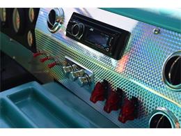 1972 Ford Econoline (CC-1309248) for sale in Venice, Florida