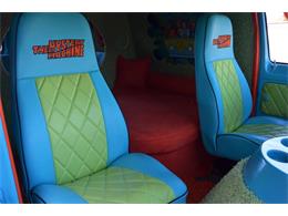 1972 Ford Econoline (CC-1309248) for sale in Venice, Florida