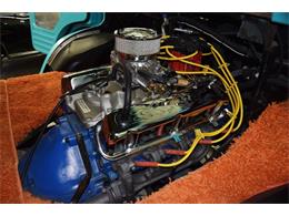 1972 Ford Econoline (CC-1309248) for sale in Venice, Florida