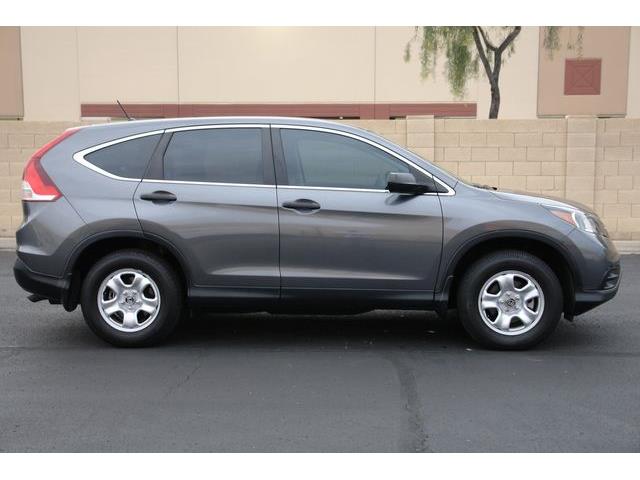 2014 Honda CRV (CC-1309258) for sale in Phoenix, Arizona