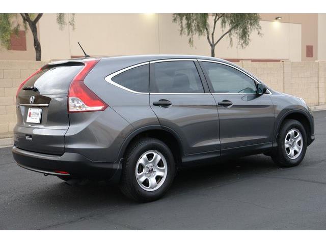 2014 Honda CRV (CC-1309258) for sale in Phoenix, Arizona