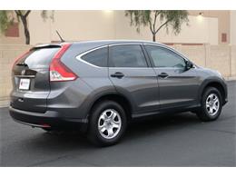 2014 Honda CRV (CC-1309258) for sale in Phoenix, Arizona