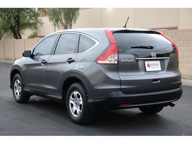 2014 Honda CRV (CC-1309258) for sale in Phoenix, Arizona