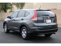 2014 Honda CRV (CC-1309258) for sale in Phoenix, Arizona