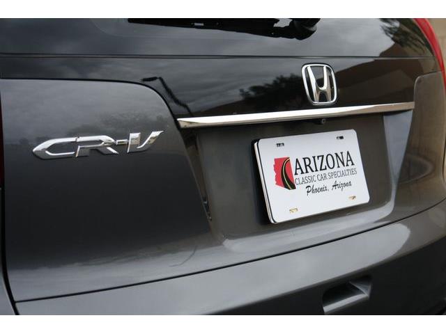 2014 Honda CRV (CC-1309258) for sale in Phoenix, Arizona
