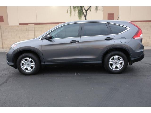 2014 Honda CRV (CC-1309258) for sale in Phoenix, Arizona