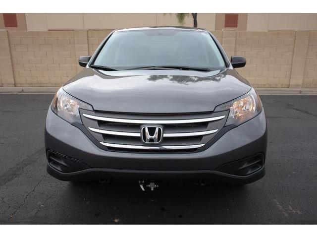 2014 Honda CRV (CC-1309258) for sale in Phoenix, Arizona