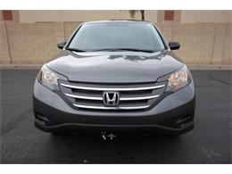 2014 Honda CRV (CC-1309258) for sale in Phoenix, Arizona