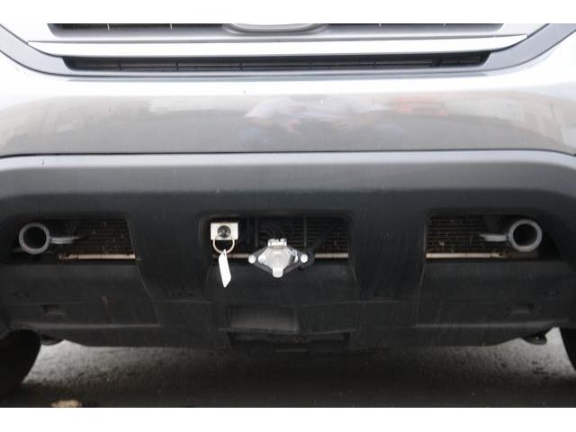 2014 Honda CRV (CC-1309258) for sale in Phoenix, Arizona