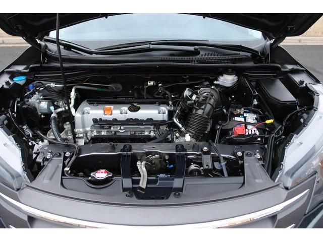 2014 Honda CRV (CC-1309258) for sale in Phoenix, Arizona