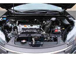 2014 Honda CRV (CC-1309258) for sale in Phoenix, Arizona