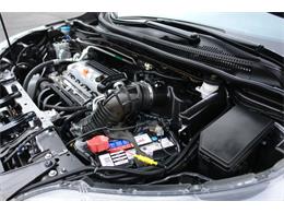 2014 Honda CRV (CC-1309258) for sale in Phoenix, Arizona