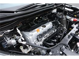 2014 Honda CRV (CC-1309258) for sale in Phoenix, Arizona