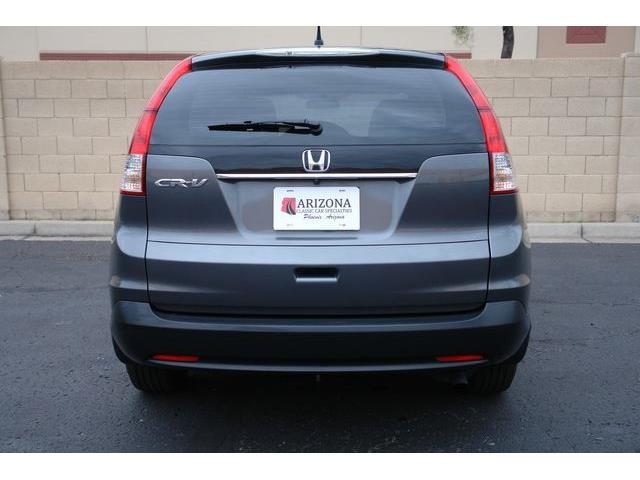 2014 Honda CRV (CC-1309258) for sale in Phoenix, Arizona