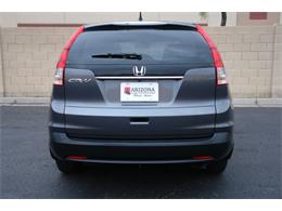 2014 Honda CRV (CC-1309258) for sale in Phoenix, Arizona