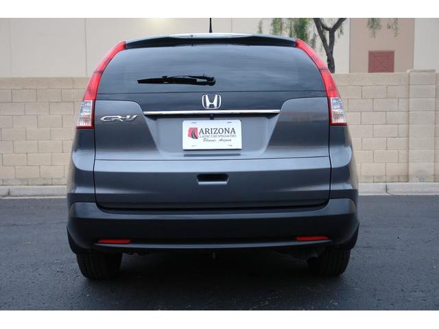 2014 Honda CRV (CC-1309258) for sale in Phoenix, Arizona