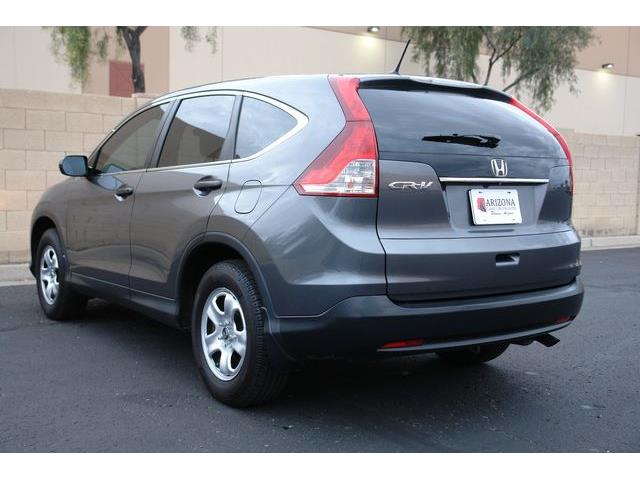 2014 Honda CRV (CC-1309258) for sale in Phoenix, Arizona