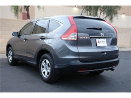 2014 Honda CRV (CC-1309258) for sale in Phoenix, Arizona