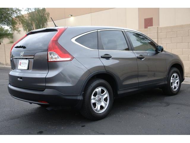 2014 Honda CRV (CC-1309258) for sale in Phoenix, Arizona