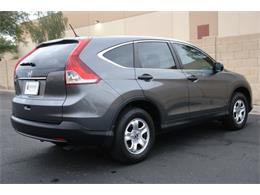 2014 Honda CRV (CC-1309258) for sale in Phoenix, Arizona