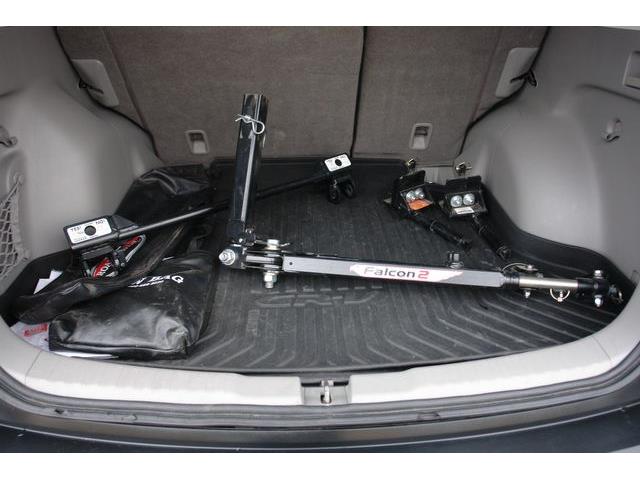 2014 Honda CRV (CC-1309258) for sale in Phoenix, Arizona