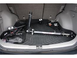 2014 Honda CRV (CC-1309258) for sale in Phoenix, Arizona
