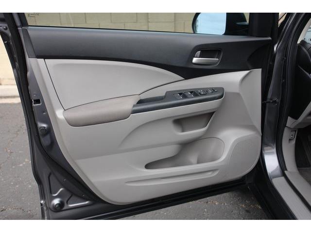 2014 Honda CRV (CC-1309258) for sale in Phoenix, Arizona
