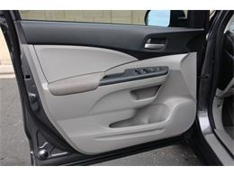 2014 Honda CRV (CC-1309258) for sale in Phoenix, Arizona