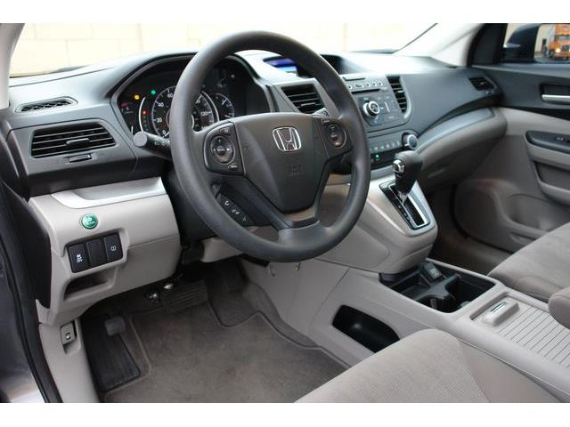 2014 Honda CRV (CC-1309258) for sale in Phoenix, Arizona