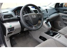 2014 Honda CRV (CC-1309258) for sale in Phoenix, Arizona
