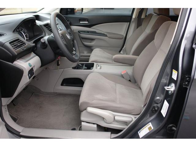 2014 Honda CRV (CC-1309258) for sale in Phoenix, Arizona
