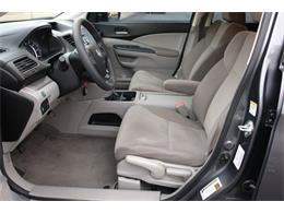 2014 Honda CRV (CC-1309258) for sale in Phoenix, Arizona