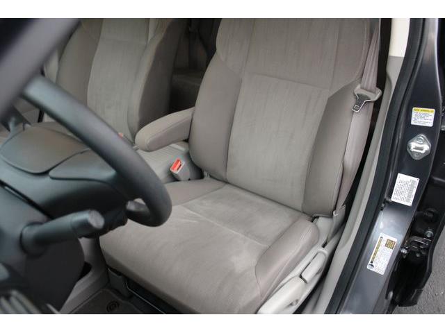 2014 Honda CRV (CC-1309258) for sale in Phoenix, Arizona