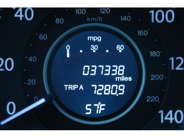 2014 Honda CRV (CC-1309258) for sale in Phoenix, Arizona