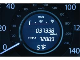 2014 Honda CRV (CC-1309258) for sale in Phoenix, Arizona
