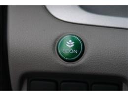 2014 Honda CRV (CC-1309258) for sale in Phoenix, Arizona