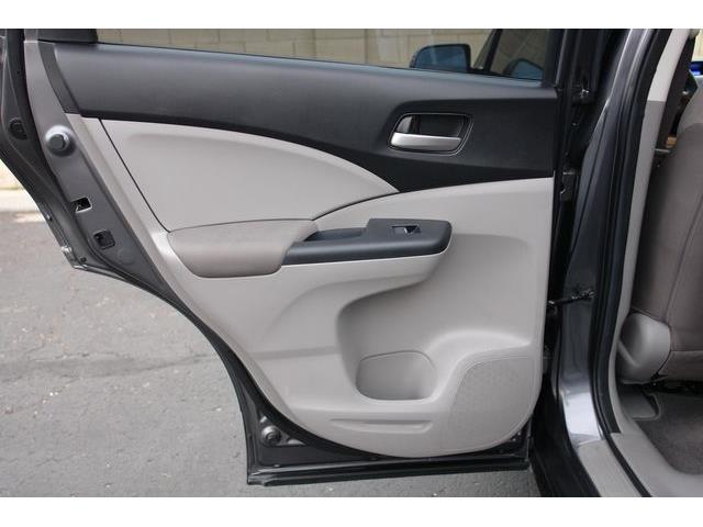 2014 Honda CRV (CC-1309258) for sale in Phoenix, Arizona