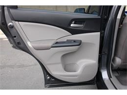 2014 Honda CRV (CC-1309258) for sale in Phoenix, Arizona