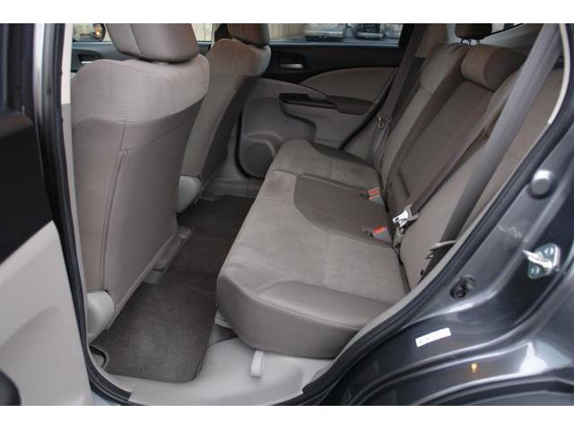 2014 Honda CRV (CC-1309258) for sale in Phoenix, Arizona