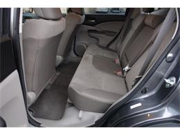 2014 Honda CRV (CC-1309258) for sale in Phoenix, Arizona