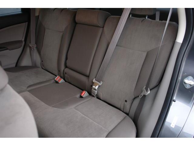 2014 Honda CRV (CC-1309258) for sale in Phoenix, Arizona