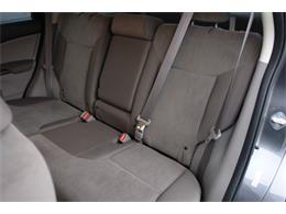 2014 Honda CRV (CC-1309258) for sale in Phoenix, Arizona