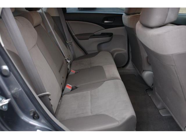 2014 Honda CRV (CC-1309258) for sale in Phoenix, Arizona