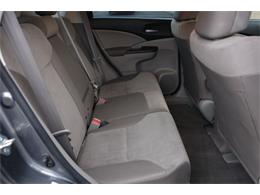 2014 Honda CRV (CC-1309258) for sale in Phoenix, Arizona