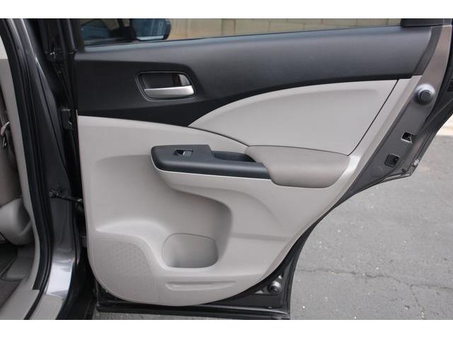 2014 Honda CRV (CC-1309258) for sale in Phoenix, Arizona