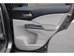 2014 Honda CRV (CC-1309258) for sale in Phoenix, Arizona