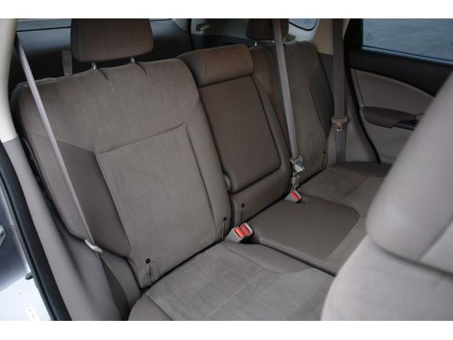 2014 Honda CRV (CC-1309258) for sale in Phoenix, Arizona