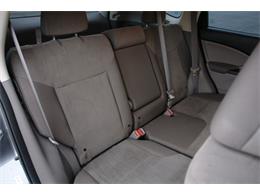 2014 Honda CRV (CC-1309258) for sale in Phoenix, Arizona